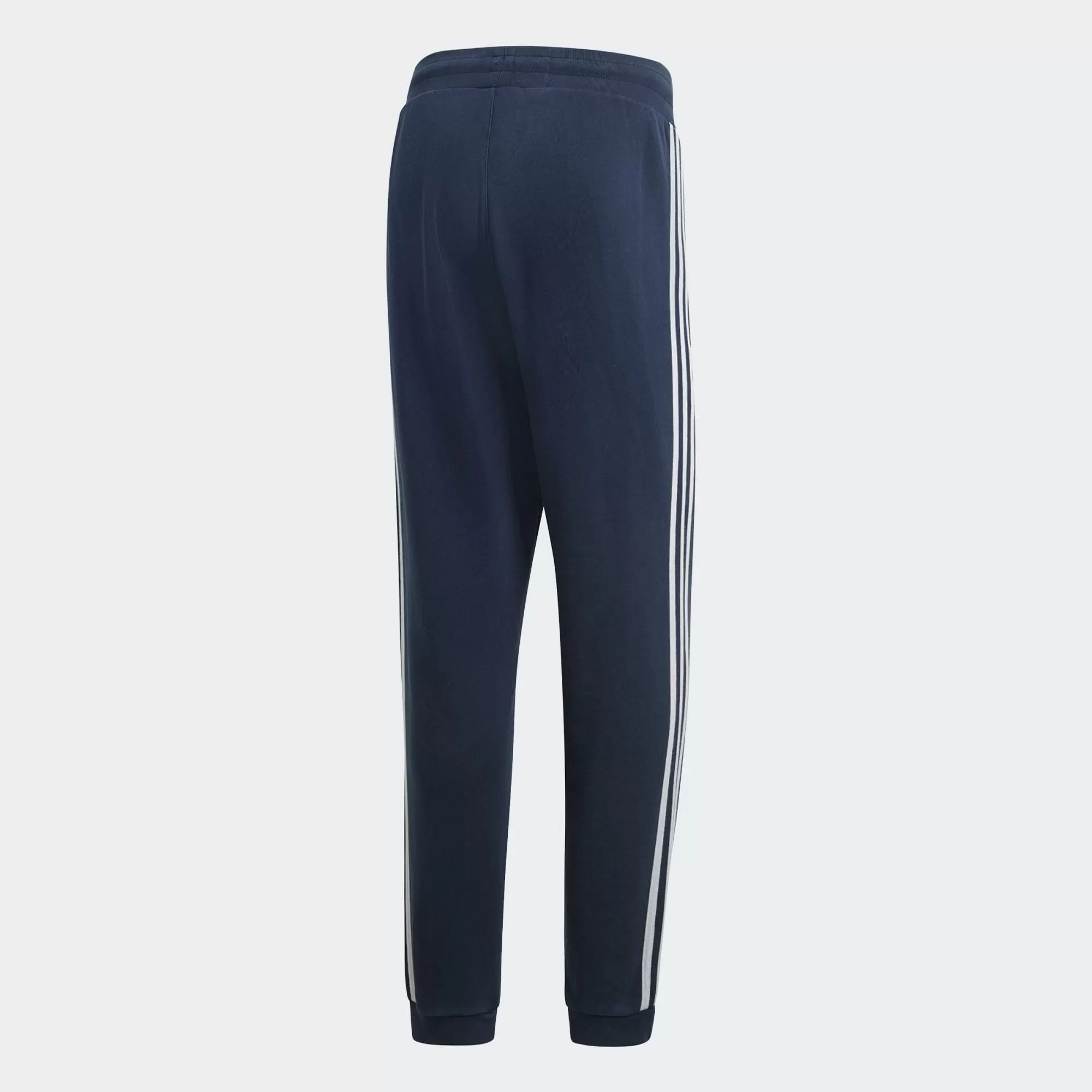 3-STRIPES PANTS COLLEGIATE NAVY