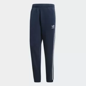 3-STRIPES PANTS COLLEGIATE NAVY