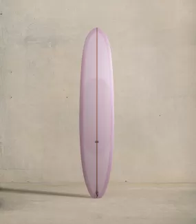 9'3" Noosa '66