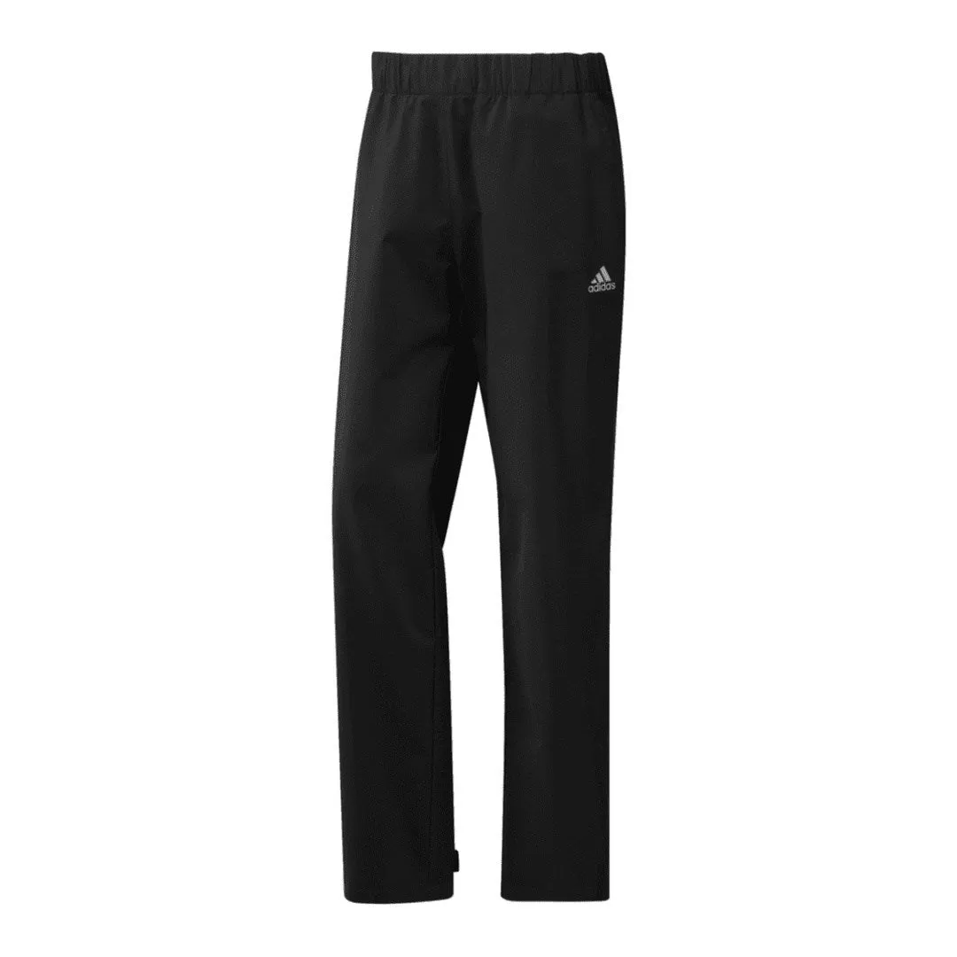 adidas Provisional Waterproof Golf Pants GD1986