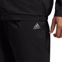 adidas Provisional Waterproof Golf Pants GD1986