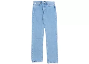 A.P.C. Petit New Standard Jeans