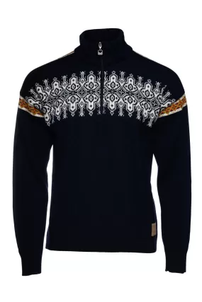 Aspoy Sweater Men's