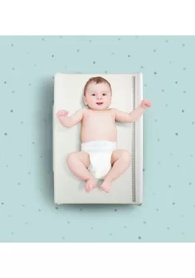 Baby/Toddler Scale | A003352 Bc10