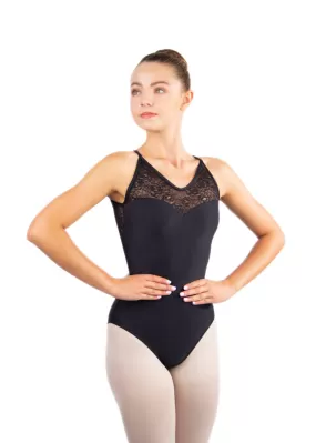 BALLET ROSA ADULT AMARIE LEOTARD