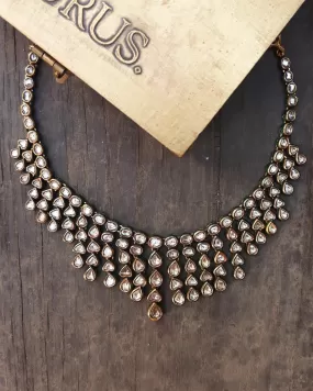 Bela Necklace