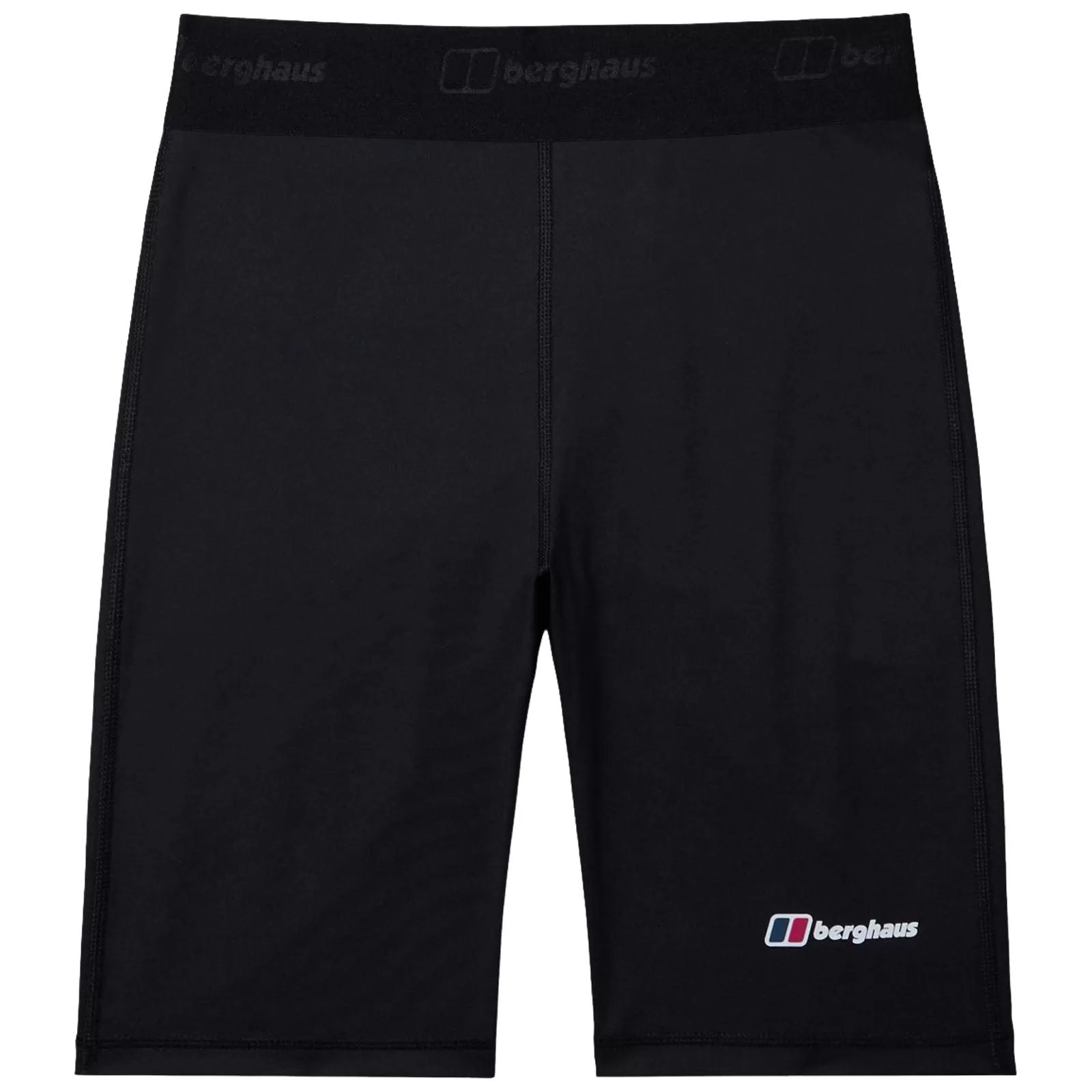 Berghaus Ladies Legging Shorts