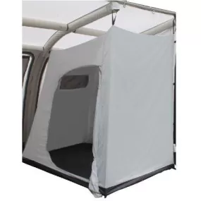 Camptech Prestige DL & Starline Annex Inner Tent IT090 (2024)