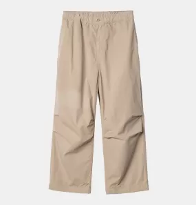 Carhartt WIP Judd Pant in Wall