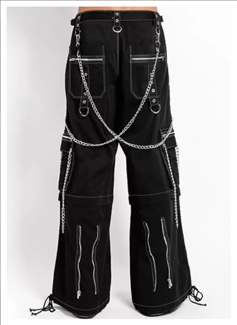 Chain to Chain Pant