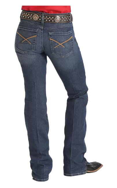 Cinch Kylie Jean