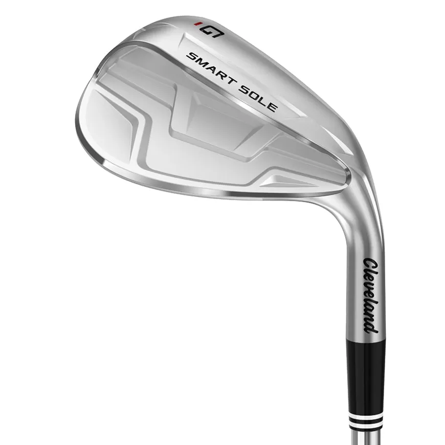 Cleveland Golf Smart Sole 4.0 Wedges