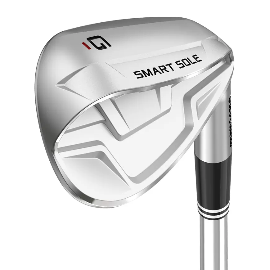 Cleveland Golf Smart Sole 4.0 Wedges