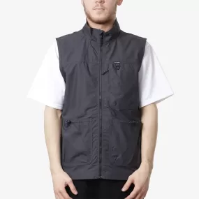 Columbia Landroamer Cargo Vest