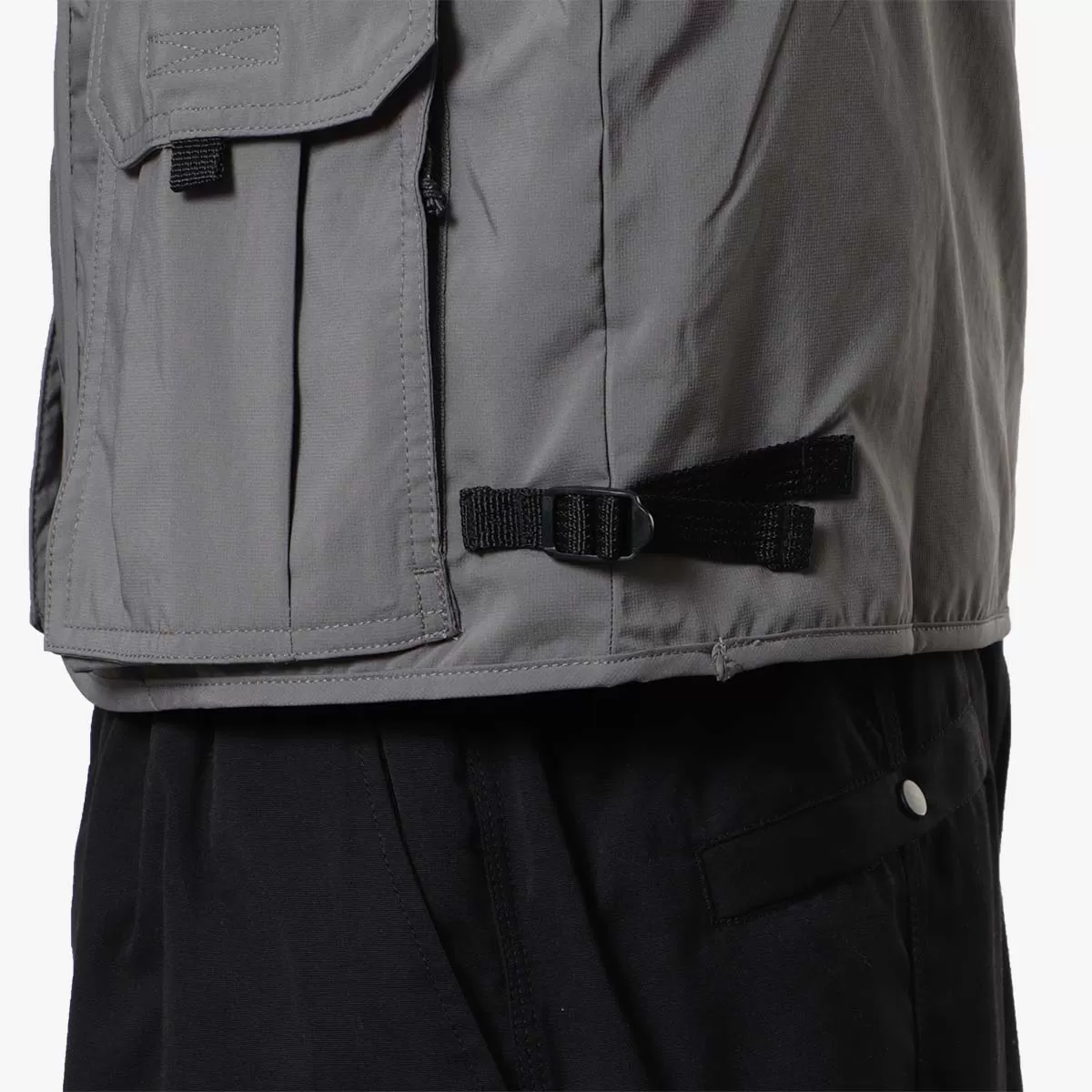 Columbia Silver Ridge Utility Vest