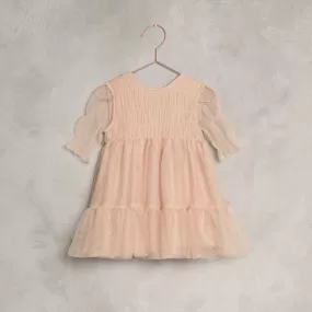 coralie dress in ballet