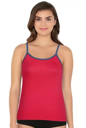 Camisoles