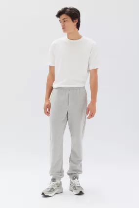 Danby Fleece Pant