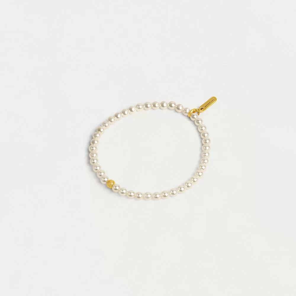 Ethos Mini Bracelet