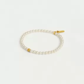 Ethos Mini Bracelet