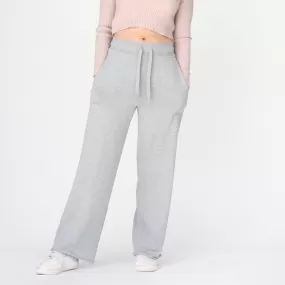 FULL LENGTH PANT SOFT GREY