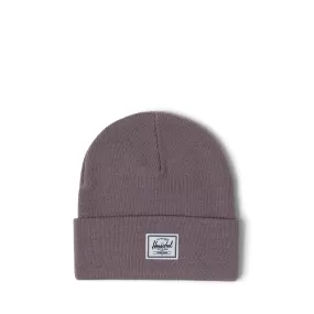 Gorro Herschel Elmer Elderberry