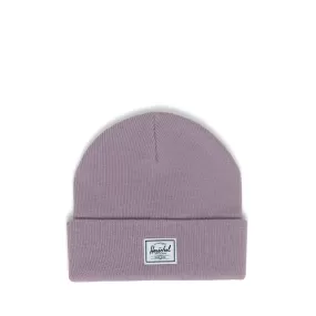 Gorro Herschel Elmer Nirvana