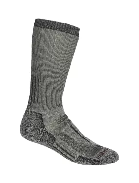 Icebreaker Mountaineer Mid Calf Socks