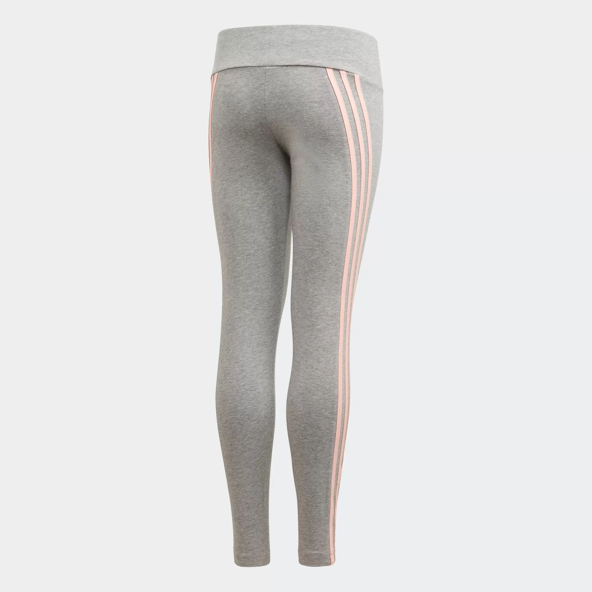 LEGGINGS STRISCE LATERALI