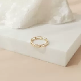 Link Ring