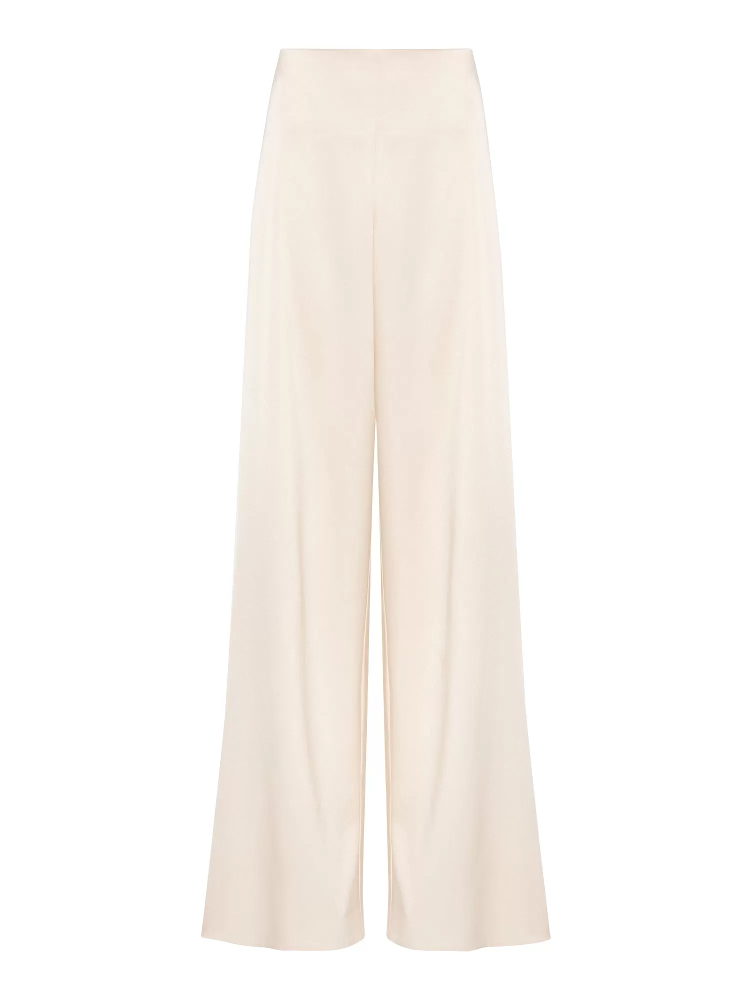 Marnie Trouser | Pearl