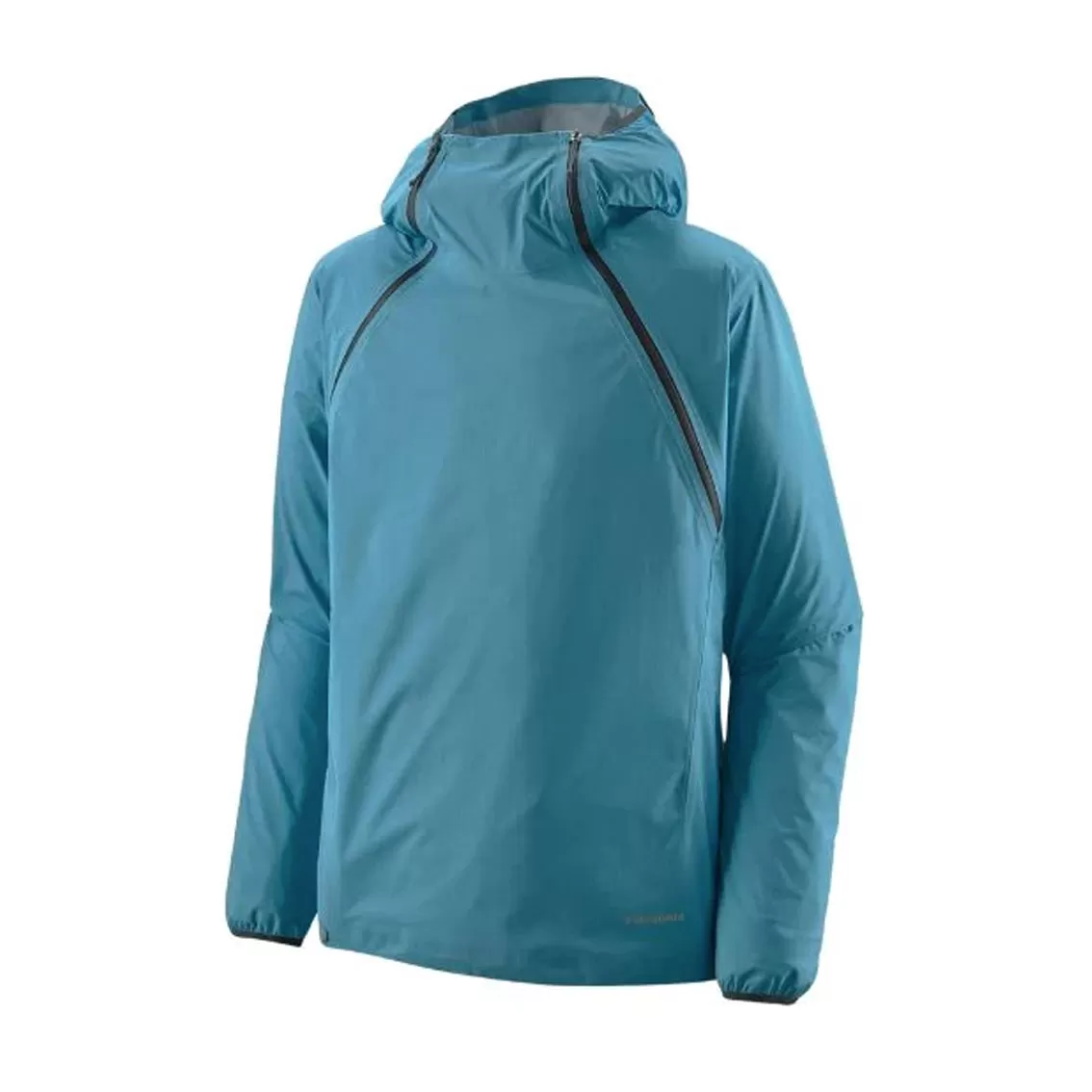 Mens Patagonia Storm Racer Jacket