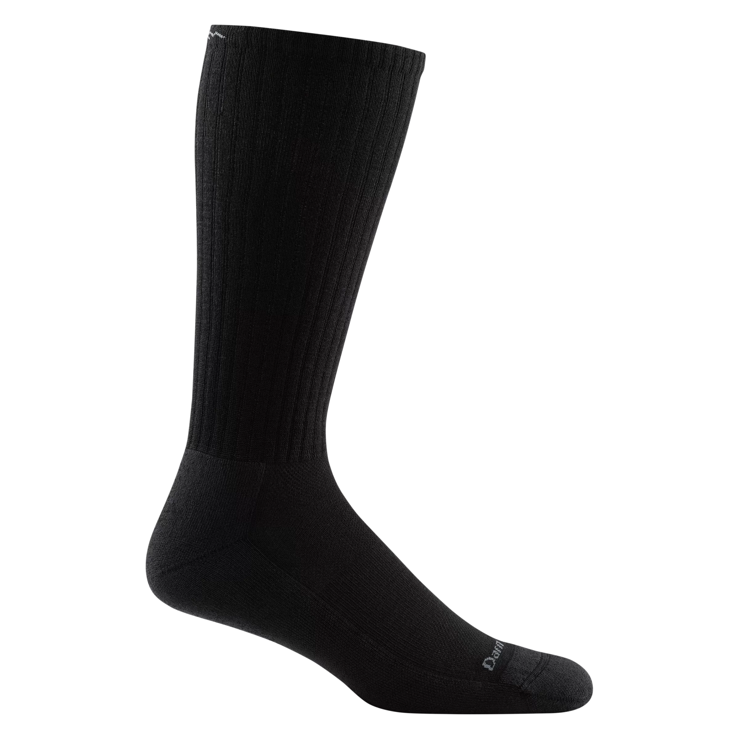 Men's The Standard Mid-Calf No Cushion Lightweight Lifestyle Sock