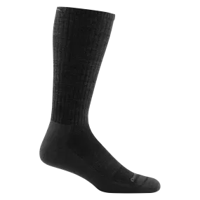 Men's The Standard Mid-Calf No Cushion Lightweight Lifestyle Sock