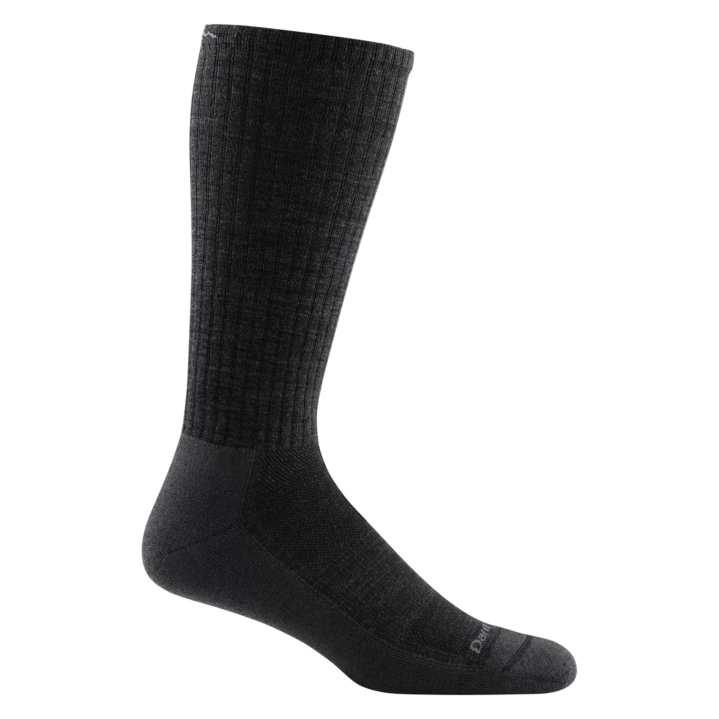 Men's The Standard Mid-Calf No Cushion Lightweight Lifestyle Sock