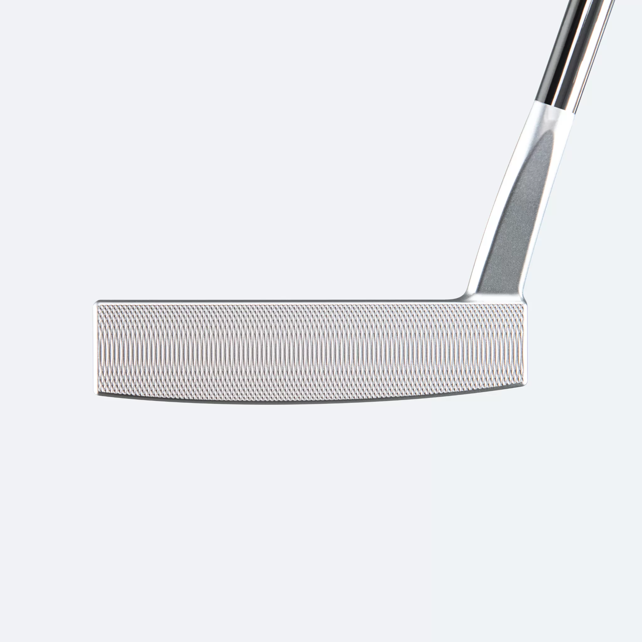 Mid Mallet Putter