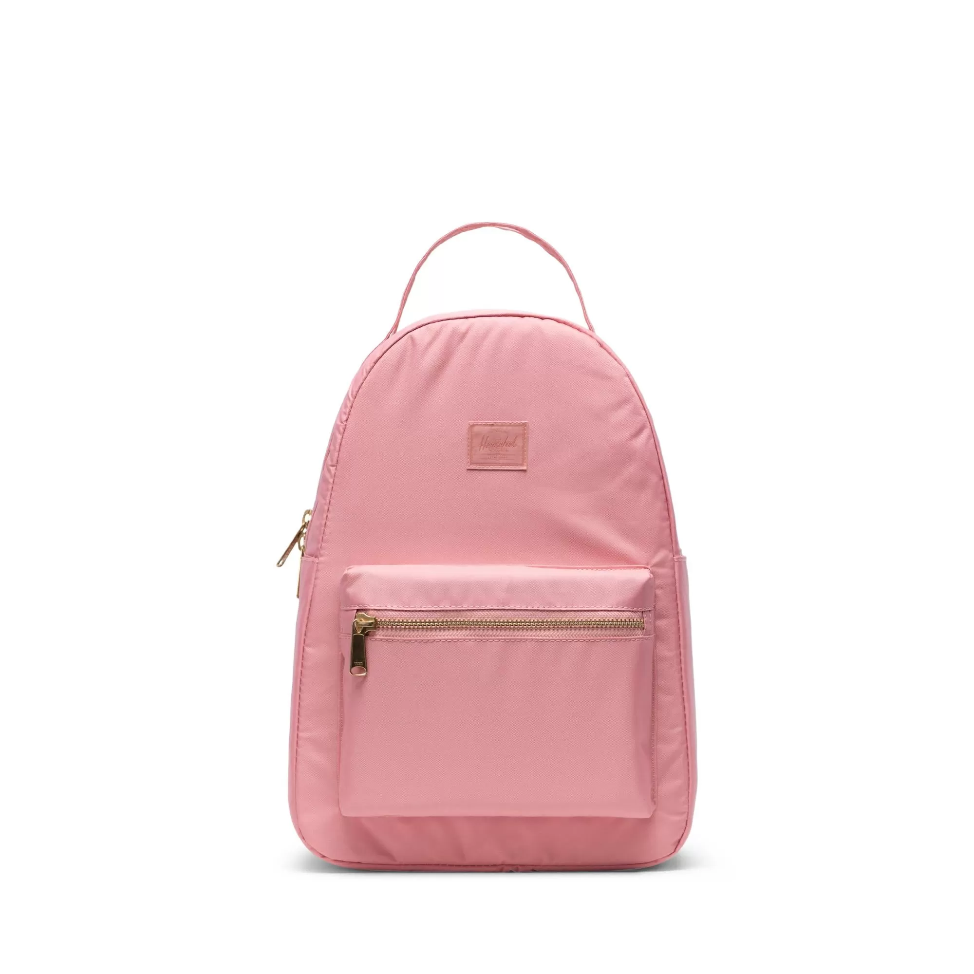 Mochila Herschel Nova Small Rosette - Light