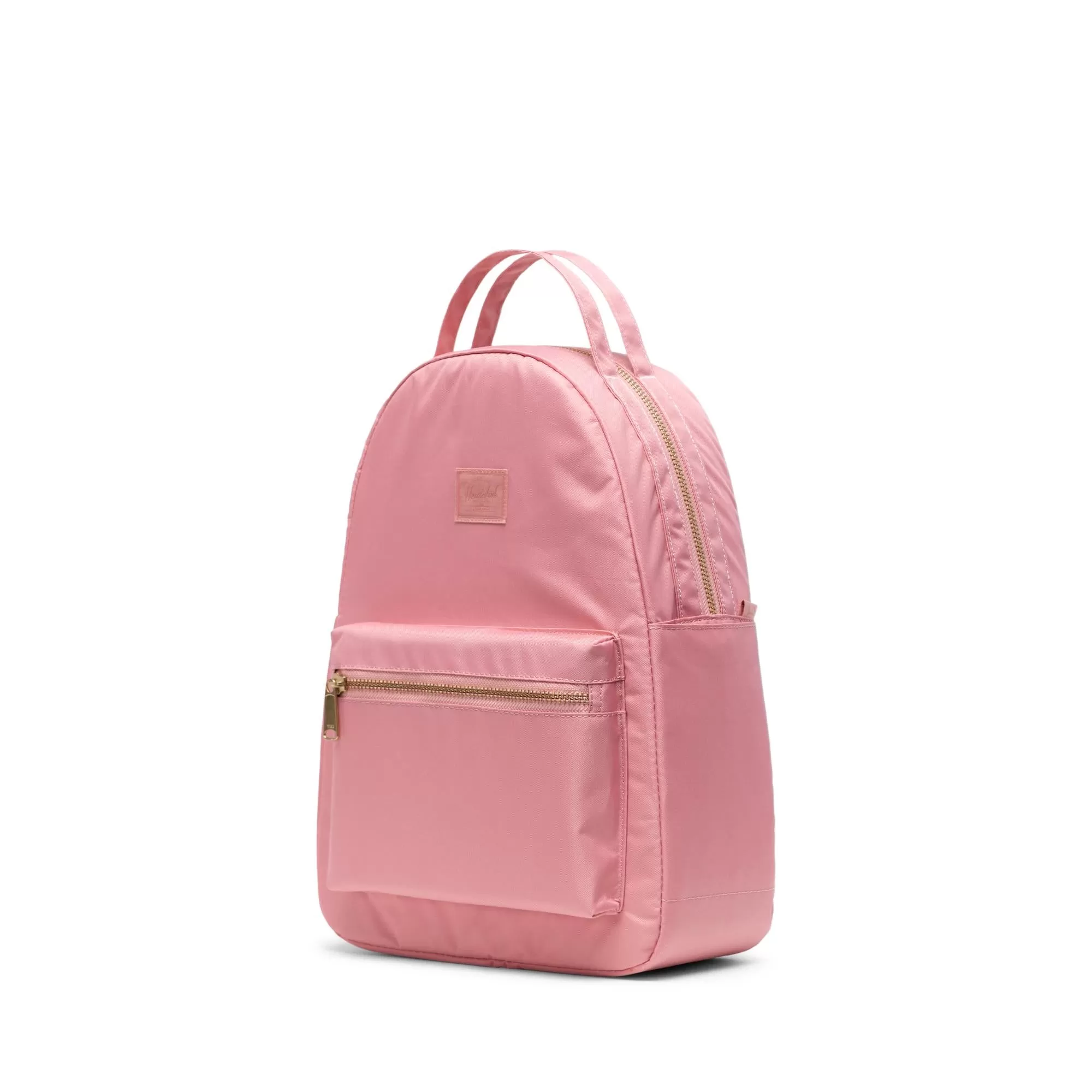 Mochila Herschel Nova Small Rosette - Light