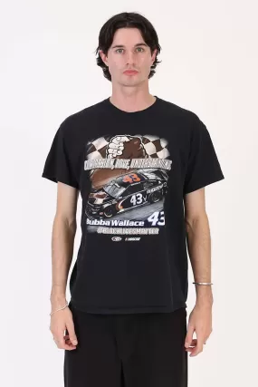 Nascar Tee L