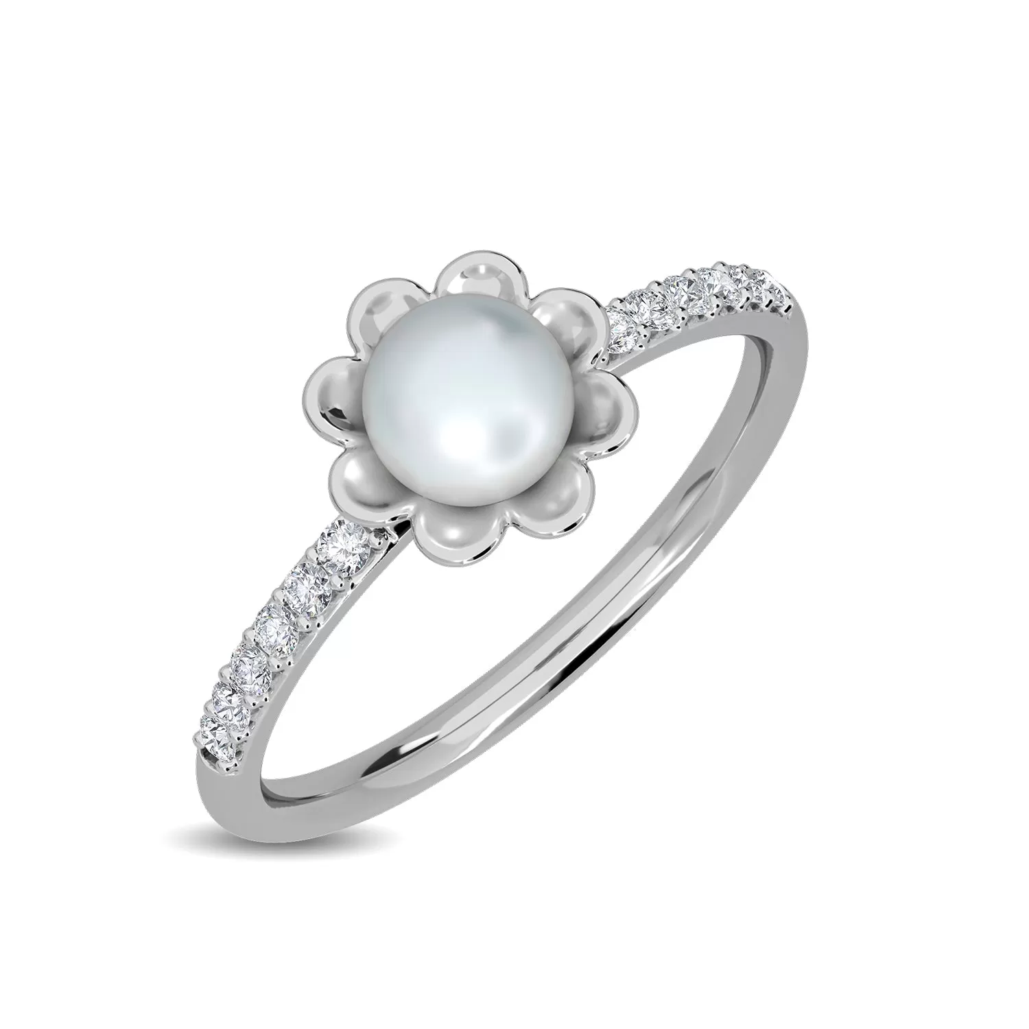 Nataria Ring