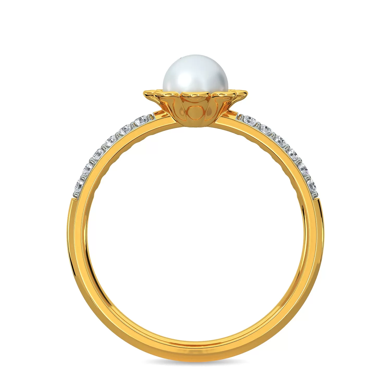 Nataria Ring