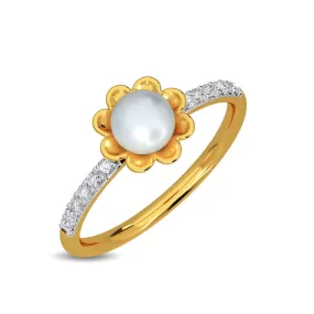 Nataria Ring