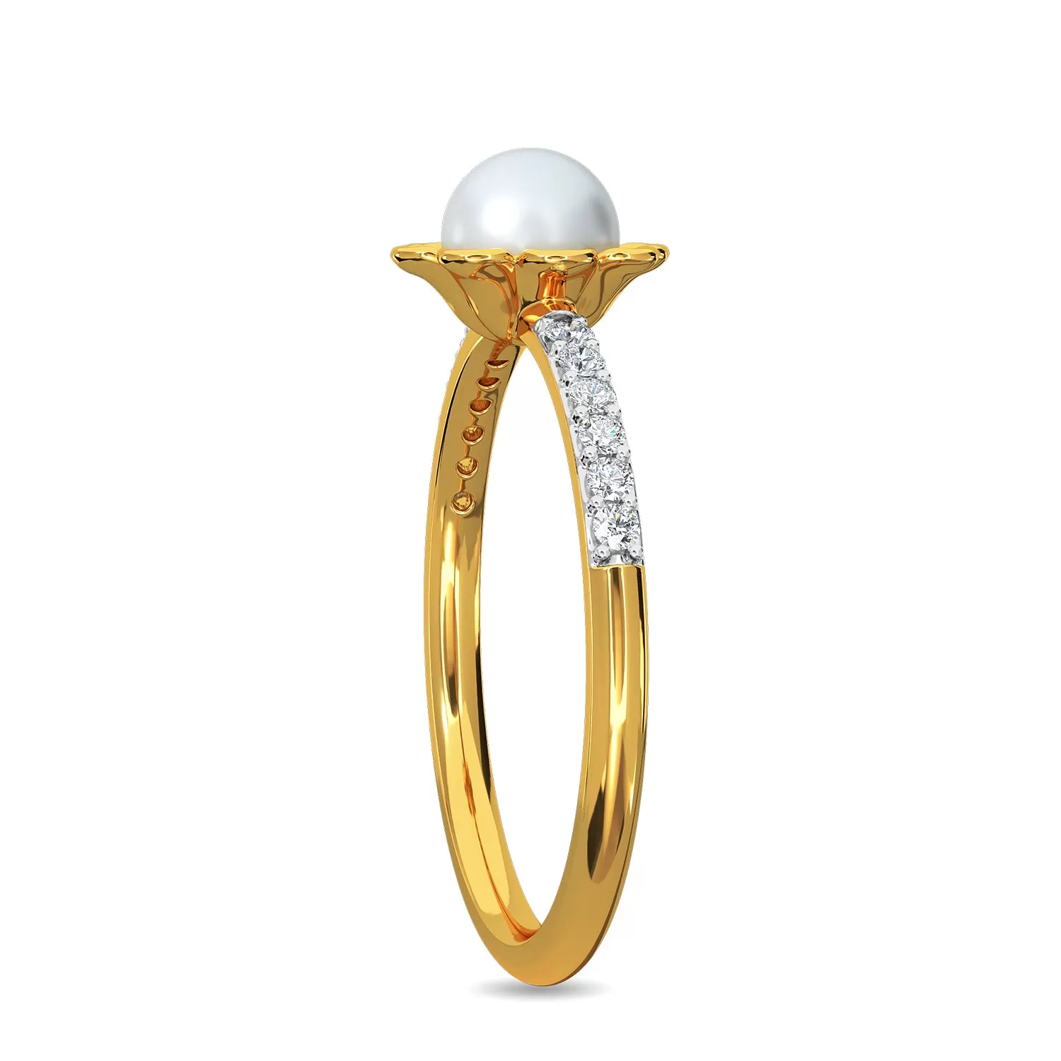 Nataria Ring