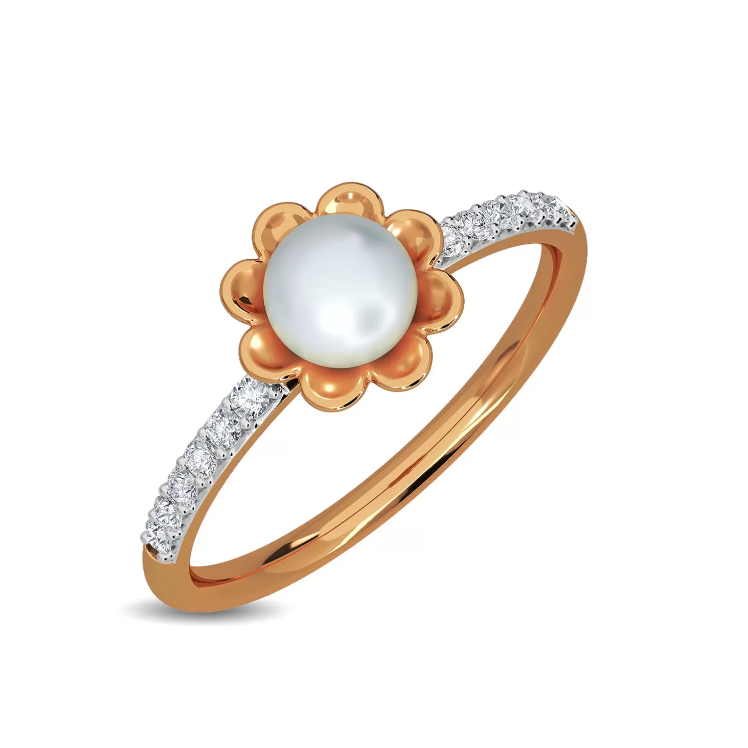 Nataria Ring