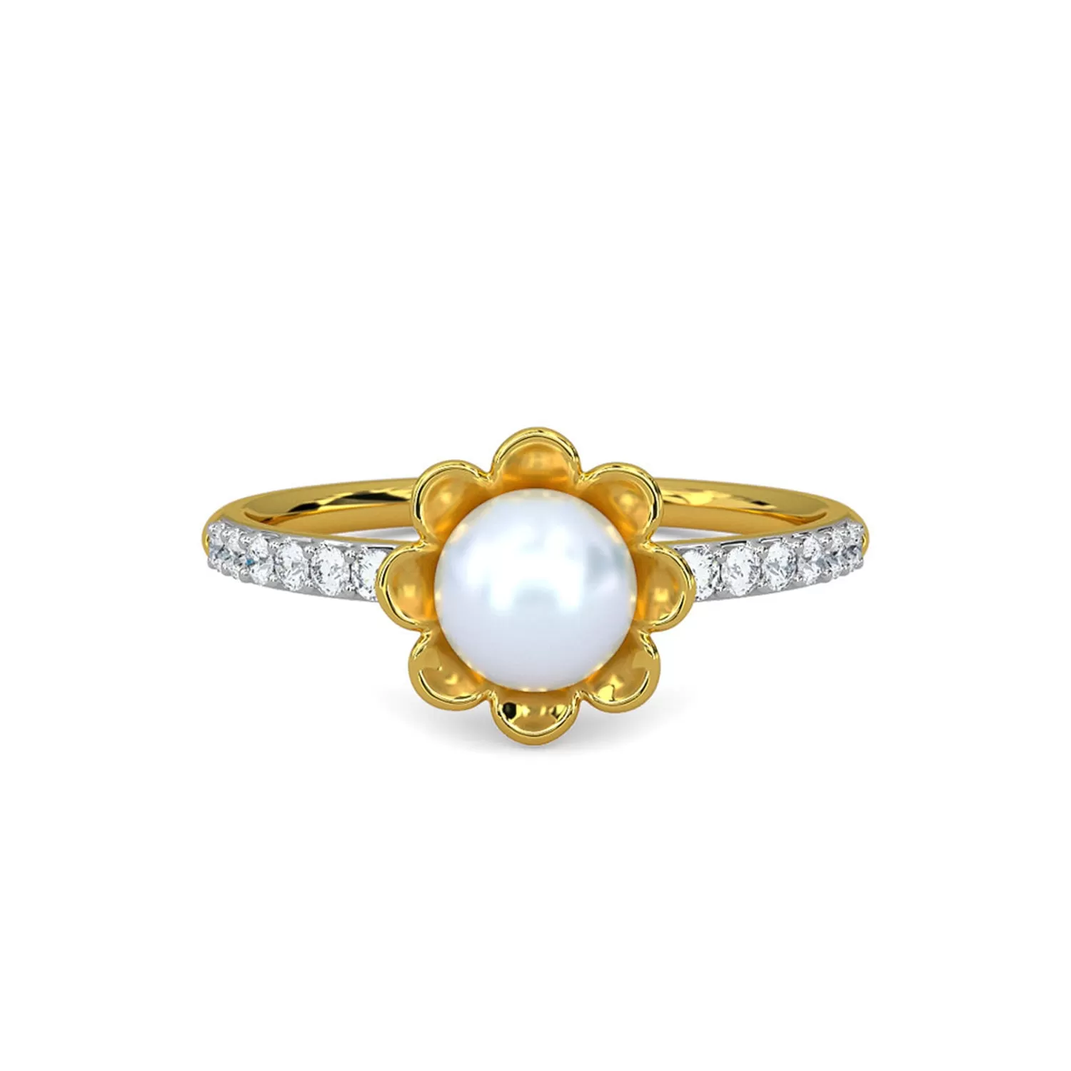 Nataria Ring