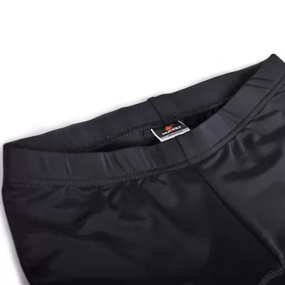 Nuckily Mycycology CK117 Gel Padded Cycling Pants