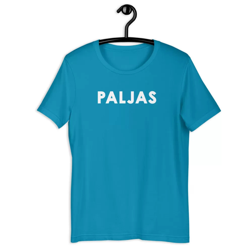 Paljas T-Shirt