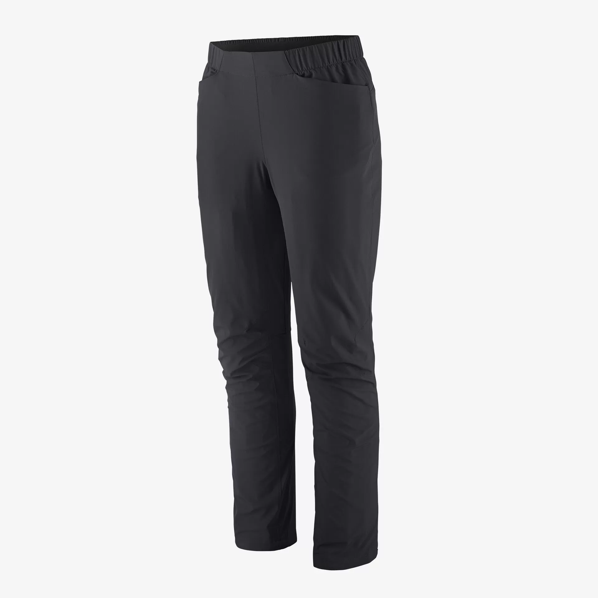 Patagonia Chambeau Rock Pants (Women's)