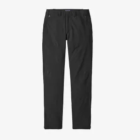 Patagonia Terravia Trail Pants (Men's)