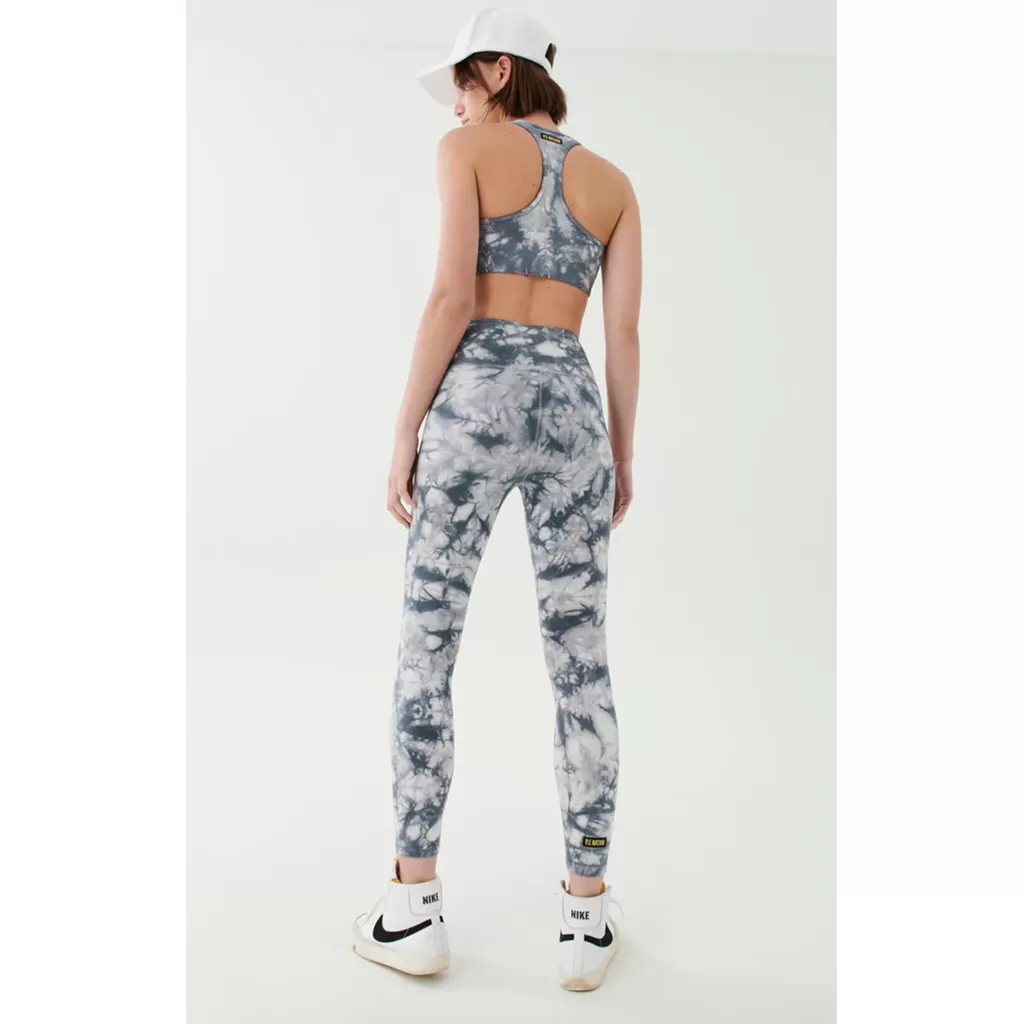 PE Nation Ascend Leggings XS